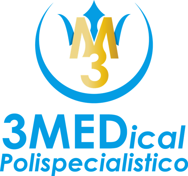 3medical - Polispecialistico Srls